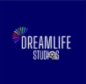 DreamLife Studios logo